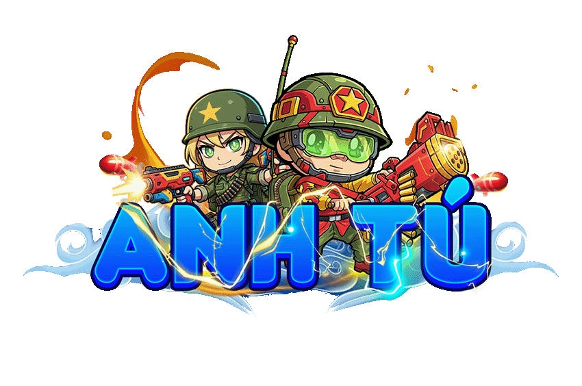 Shop Bán Nick Army2 ,Xu, Lượng  Uy Tín Giá Rẻ Chất Lượng
