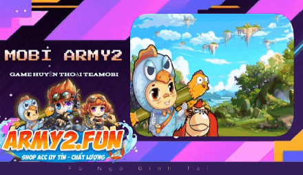 NICK 2-4 KÝ TỰ SIÊU NGẮN