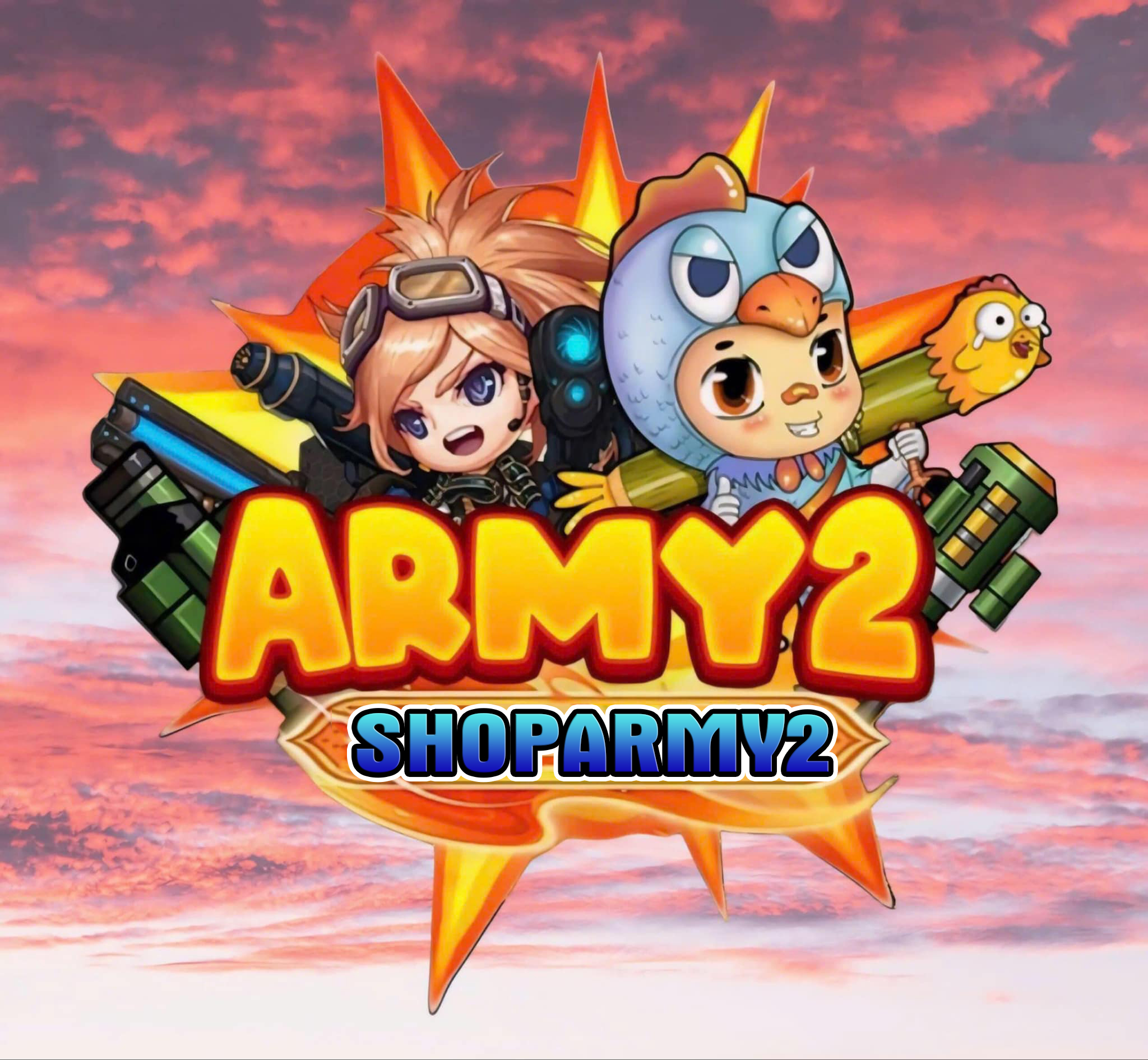 ĐẬP NGỌC BAO XU