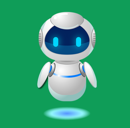 DỊCH VỤ TOOL (NHẬP ZALO ĐỂ NHẬN TOOL)